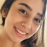 Sofiatamayo from Concepcion | Woman | 26 years old | Virgo