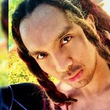 Jah from Davao | Man | 37 years old | Aquarius