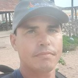 Juniorcaloutd from Sao Jose do Egito | Man | 42 years old | Aquarius