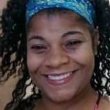 Claudinha from Aracatuba | Woman | 42 years old | Cancer