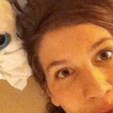 Sabina from Stockholm | Woman | 38 years old | Capricorn