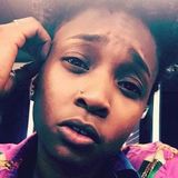 Djladygreen from New Orleans | Woman | 33 years old | Sagittarius