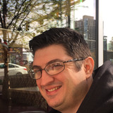 Joshuacon from Potwin | Man | 46 years old | Sagittarius