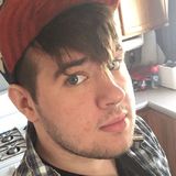 Coops from Kincheloe | Man | 28 years old | Capricorn
