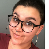 Hornybabe from Guadalupe | Woman | 25 years old | Leo