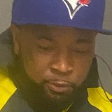 Kendrickcorbvc from Salisbury | Man | 38 years old | Aquarius