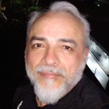 Leão from Fortaleza | Man | 56 years old | Gemini