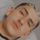 Josenilsonnuzy from Nova Olinda do Norte | Man | 26 years old | Gemini