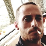 Matt from Montauban | Man | 36 years old | Pisces