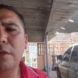 Penaguerreroxh from Coyoacan | Man | 43 years old | Cancer