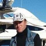 Tukce from Ordu | Man | 54 years old | Aquarius