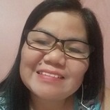 Susan from Imus | Woman | 64 years old | Virgo