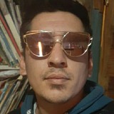 Barrionuevorwp from Neuquen | Man | 31 years old | Scorpio