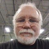 Thomaarenfrgx from LaFayette | Man | 58 years old | Libra