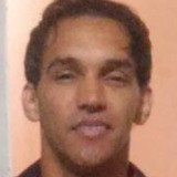 Nike from Barbalha | Man | 36 years old | Leo