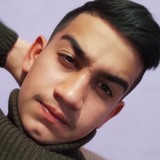 Saliorcinda from Turku | Man | 25 years old | Aries