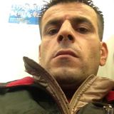 Bawerke from Saitama | Man | 43 years old | Capricorn