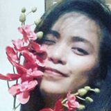 Camz from San Carlos | Woman | 29 years old | Cancer