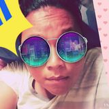 Claudii from Jakarta Pusat | Woman | 36 years old | Scorpio