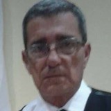 Josepastbw from Intendente Alvear | Man | 67 years old | Leo
