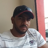 Tony from Petrolina | Man | 44 years old | Leo