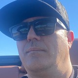 Dannyatmonroa7 from Redding | Man | 45 years old | Sagittarius