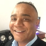 Denisgoncalvdp from Ipero | Man | 49 years old | Scorpio