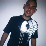 Casper from Vejle | Man | 31 years old | Taurus
