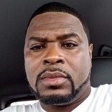 Jazzybharris04 from Royal Palm Beach | Man | 50 years old | Gemini