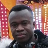 Diego from Melun | Man | 30 years old | Taurus