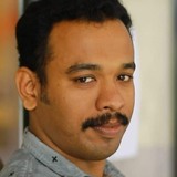 Wwwanand85Wj from Cochin | Man | 35 years old | Gemini