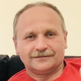 Joebharri8Y from Palacpalac | Man | 50 years old | Aries