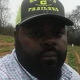 Countryboy from San Augustine | Man | 42 years old | Cancer