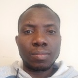 Kpohom2 from Wilkes-Barre | Man | 39 years old | Taurus
