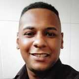 Luizaalmeidacu from Itabuna | Man | 34 years old | Sagittarius
