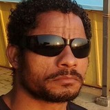 Mauro from Cocal | Man | 42 years old | Cancer