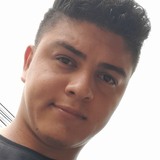 Brayangomezmzt from Caucasia | Man | 30 years old | Scorpio