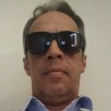 Jacques3B from Sao Gabriel | Man | 52 years old | Scorpio