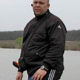 Evgeny from Maykop | Man | 52 years old | Capricorn