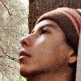 Erickangelesk6 from Nicolas Romero | Man | 24 years old | Cancer