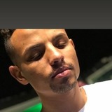 Bk from Betim | Man | 30 years old | Scorpio