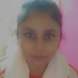 Gpiu83H from Kolkata | Woman | 34 years old | Leo