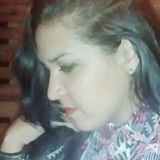 Ruty from Buenos Aires | Woman | 32 years old | Sagittarius