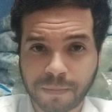 Alex from Lagarto | Man | 33 years old | Aquarius