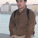 Allen from Oberwart | Man | 38 years old | Gemini