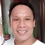 Noel from Manila | Man | 44 years old | Sagittarius