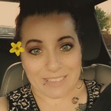 Taters from Tacoma | Woman | 44 years old | Leo