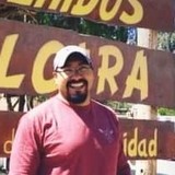 Nfyogbl from San Salvador de Jujuy | Man | 42 years old | Gemini