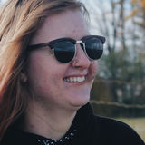 Emily from Ottawa | Woman | 30 years old | Capricorn