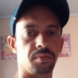 Andersonma8J from Monte Azul Paulista | Man | 45 years old | Libra